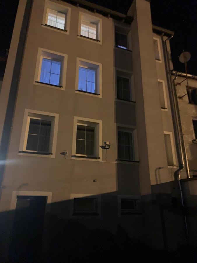 Apartament Gold Zlotoryja Ngoại thất bức ảnh