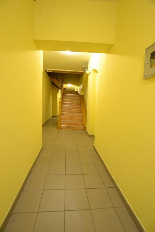 Apartament Gold Zlotoryja Ngoại thất bức ảnh
