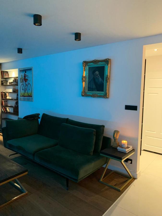 Apartament Gold Zlotoryja Ngoại thất bức ảnh