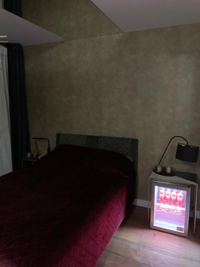Apartament Gold Zlotoryja Ngoại thất bức ảnh
